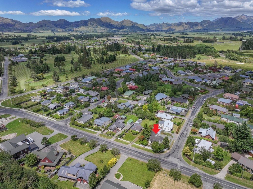 149A Jacks Pass Road, Hanmer Springs, Hanmer Springs - Carousel 25