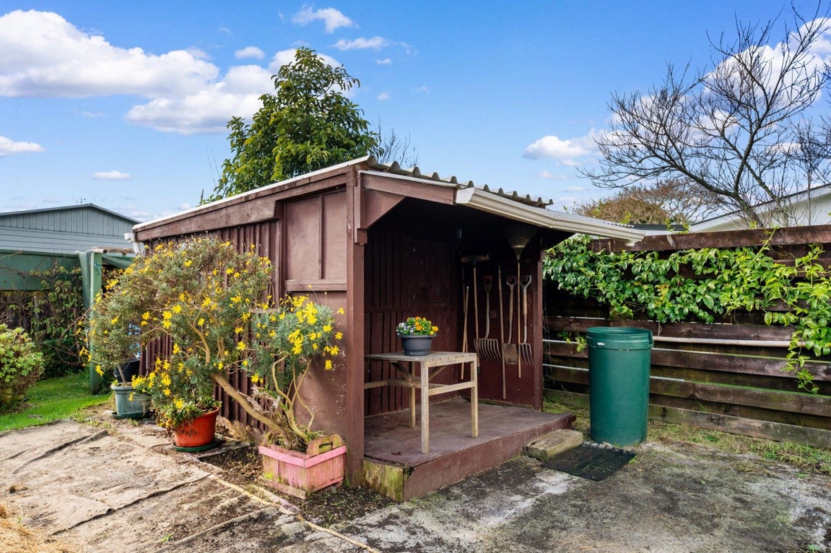 289 Chadwick Road, Gate Pa, Tauranga - Carousel 30