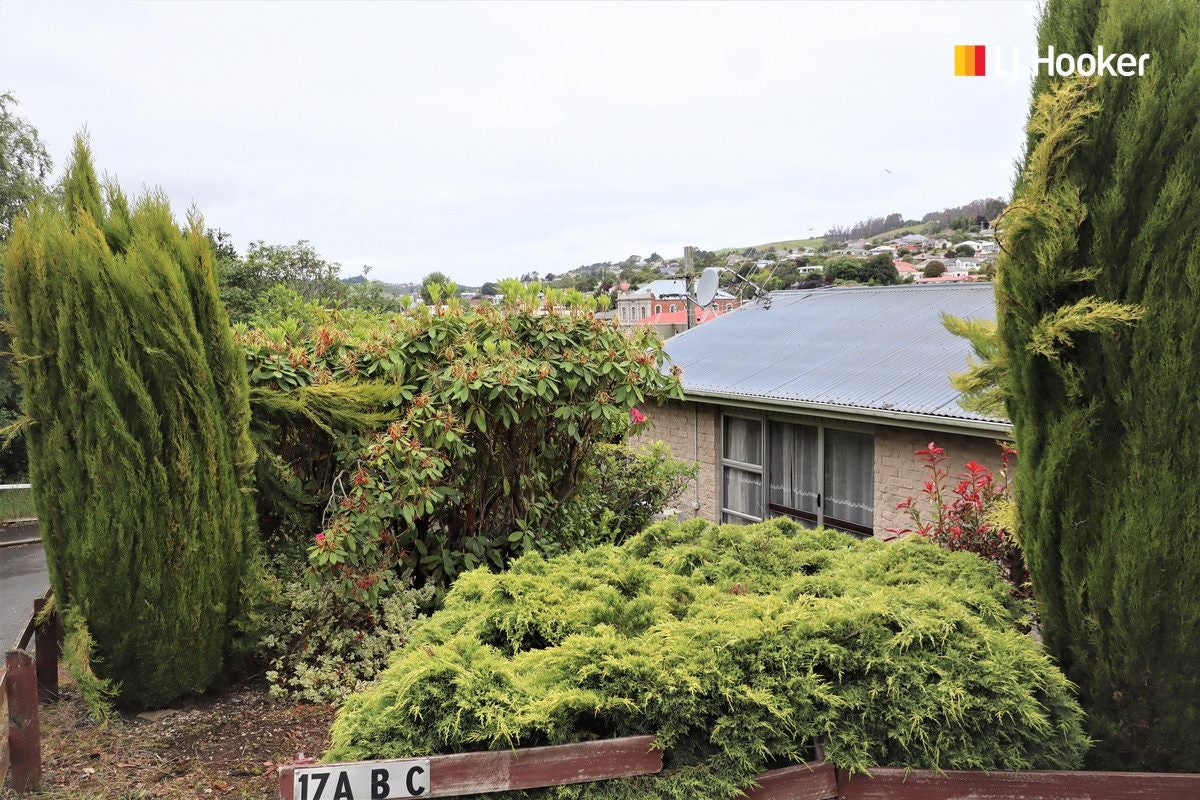 17A Westland Street, Green Island, Dunedin - Carousel 17
