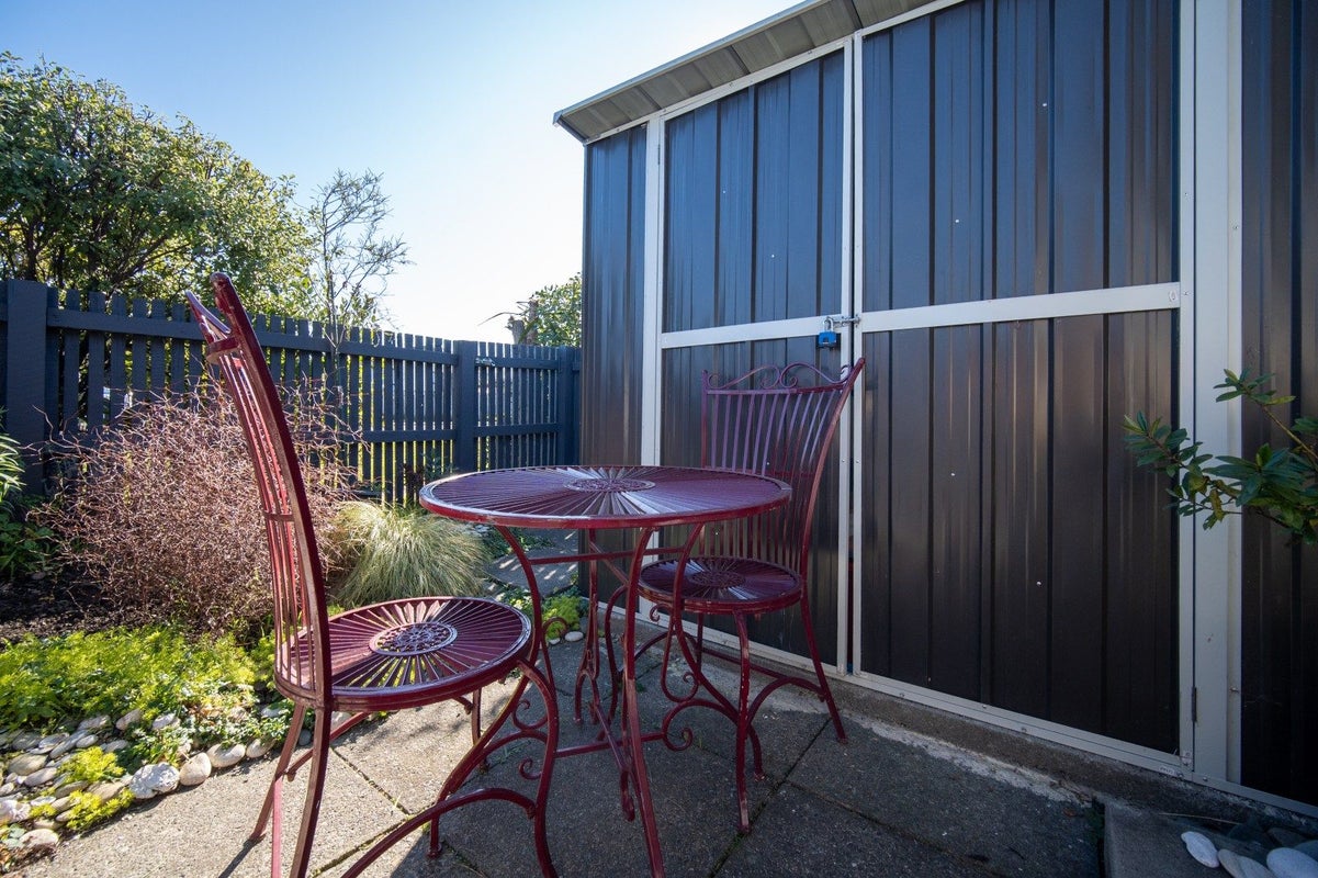 17 Golf Road, Tahunanui, Nelson - Carousel 16