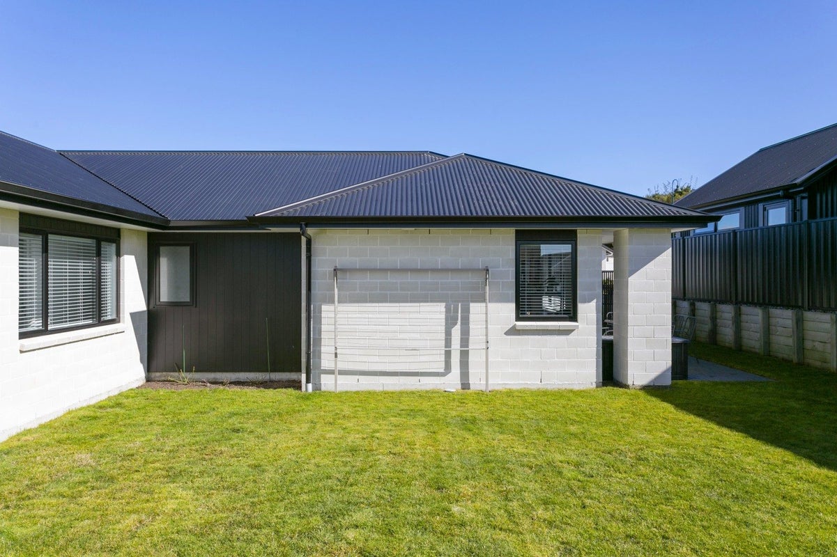 98 Jarden Mile, Nukuhau, Taupo - Carousel 2