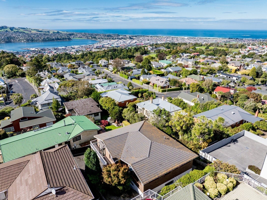 8B Bellevue Street, Belleknowes, Dunedin - Carousel 31