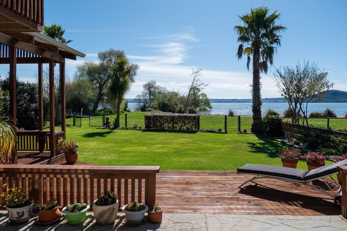 10A Cooper Avenue, Holdens Bay, Rotorua - Carousel 2