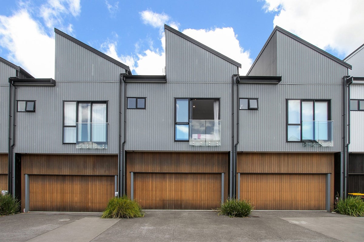 93 Bomb Point Drive, Hobsonville, Auckland - Carousel 2