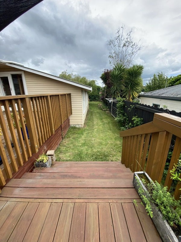84 Kingswood Road, Brookfield, Tauranga - Carousel 14