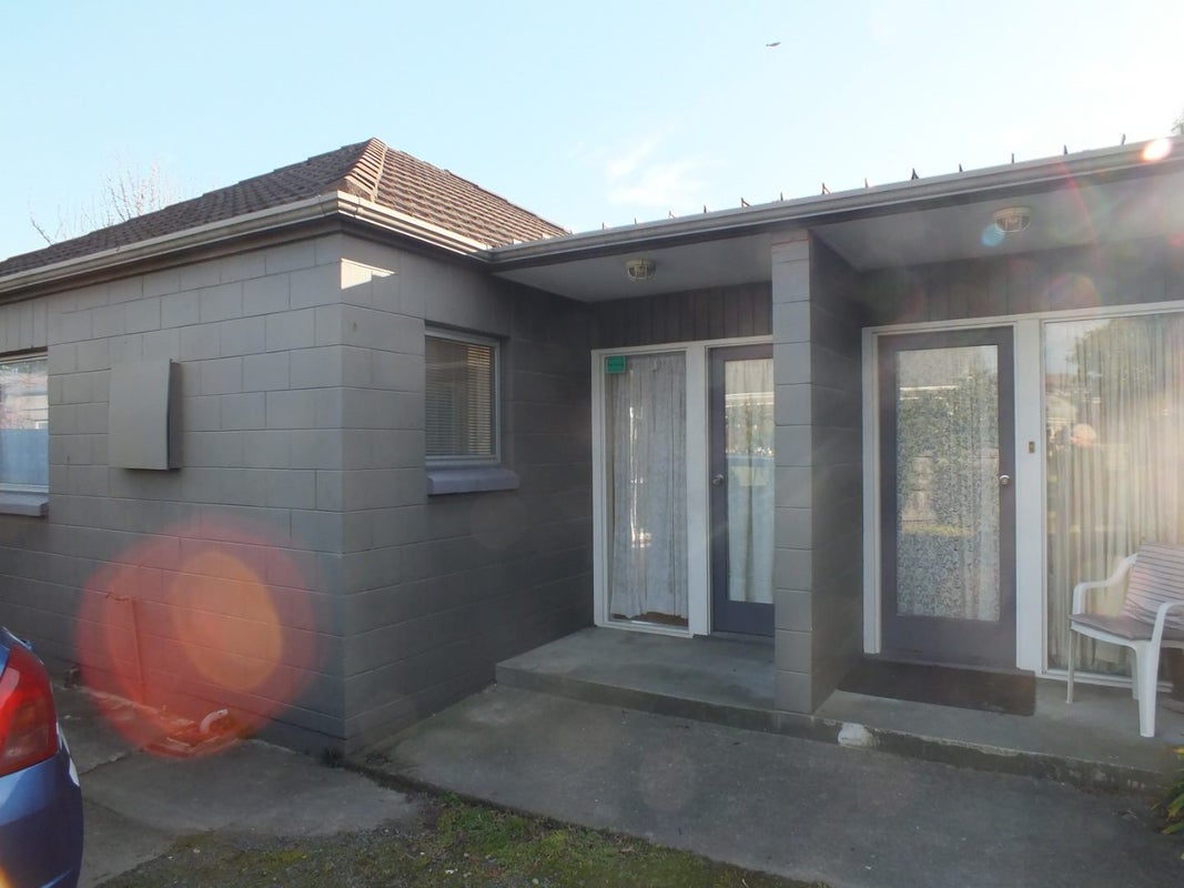 27A Leitch Street, Somerfield, Christchurch - Carousel 2