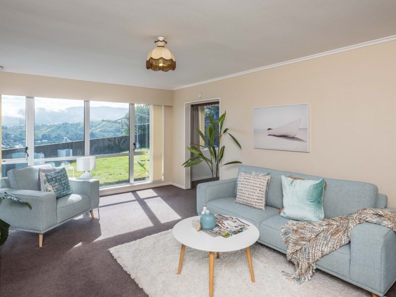74 Southgate Road, Southgate, Wellington - Carousel 2