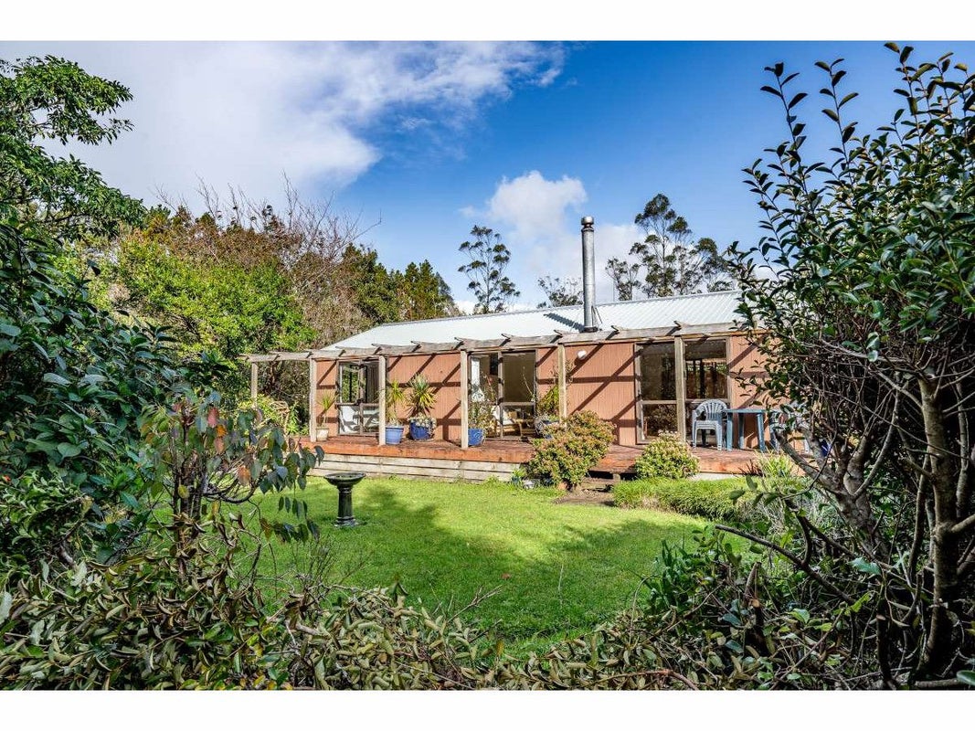 167 Onekura Road, Waipapa, Kerikeri - Carousel 1