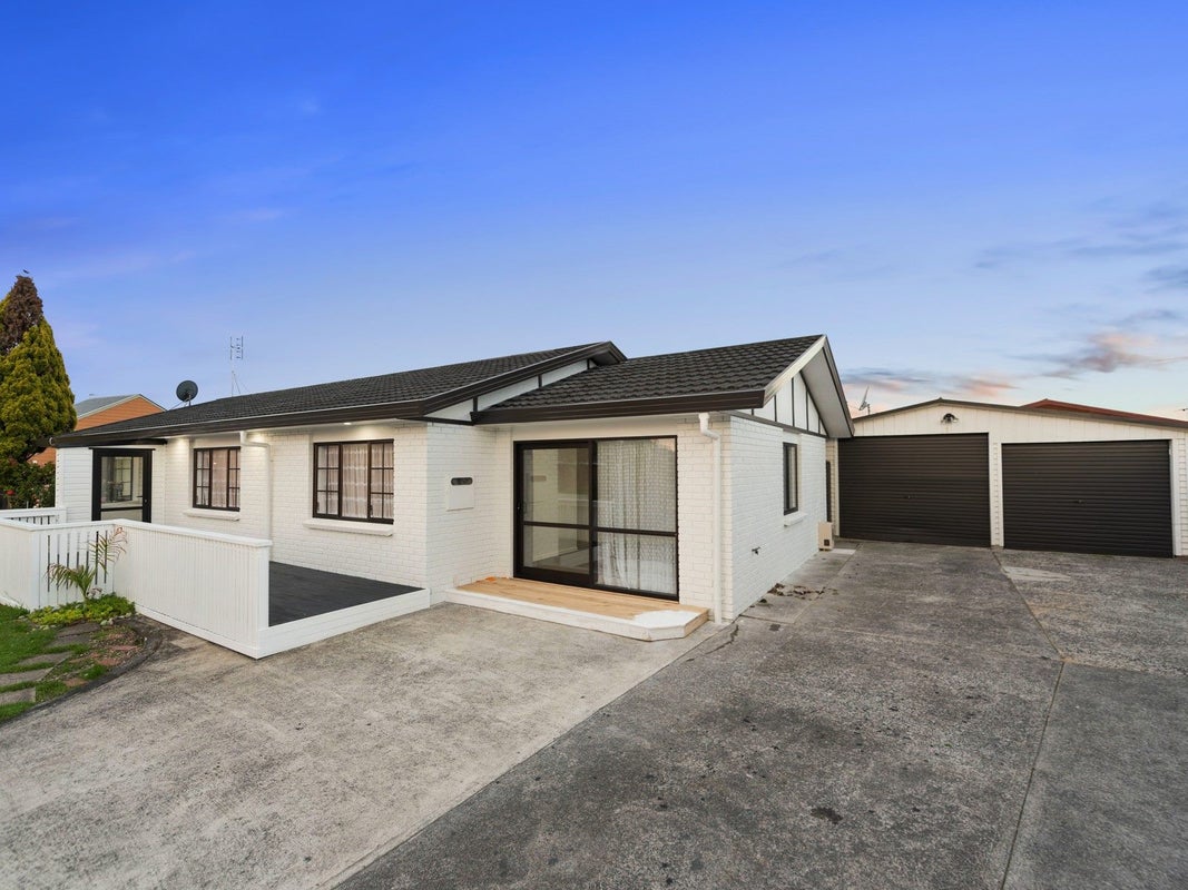 16 Halyard Close, Flagstaff, Hamilton - Carousel 2