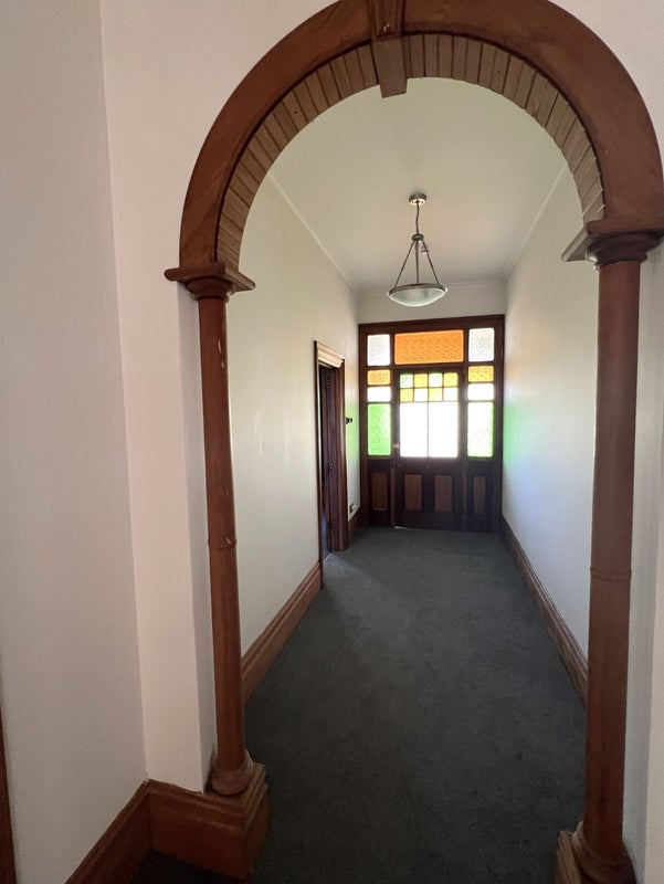 7 Dillons Point Road, Islington, Blenheim - Carousel 11