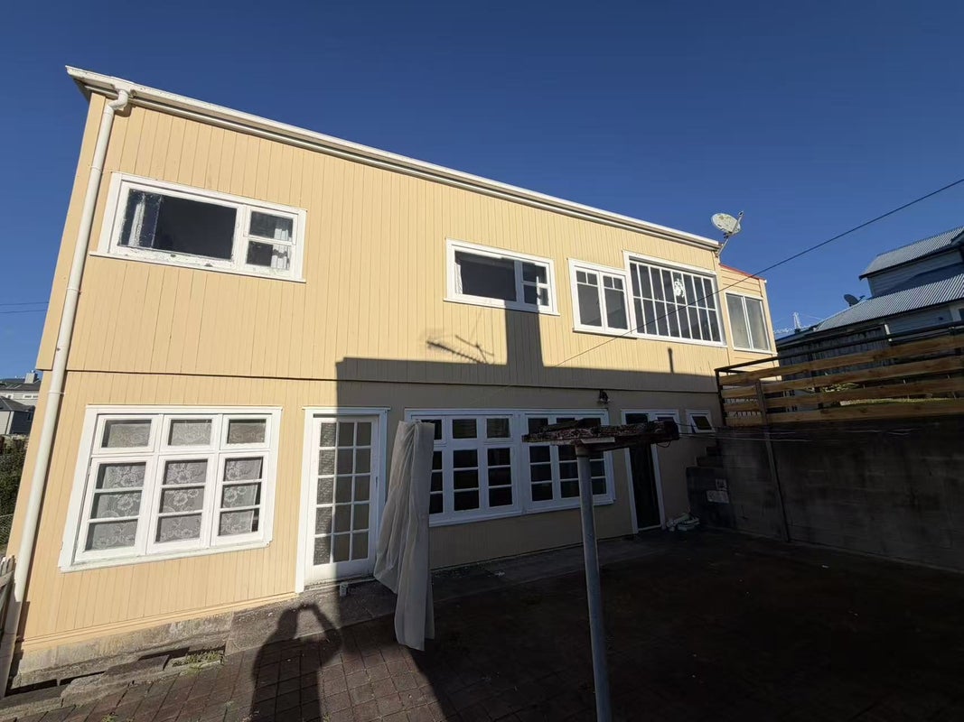 27 Middleton Road, Remuera, Auckland - Carousel 2