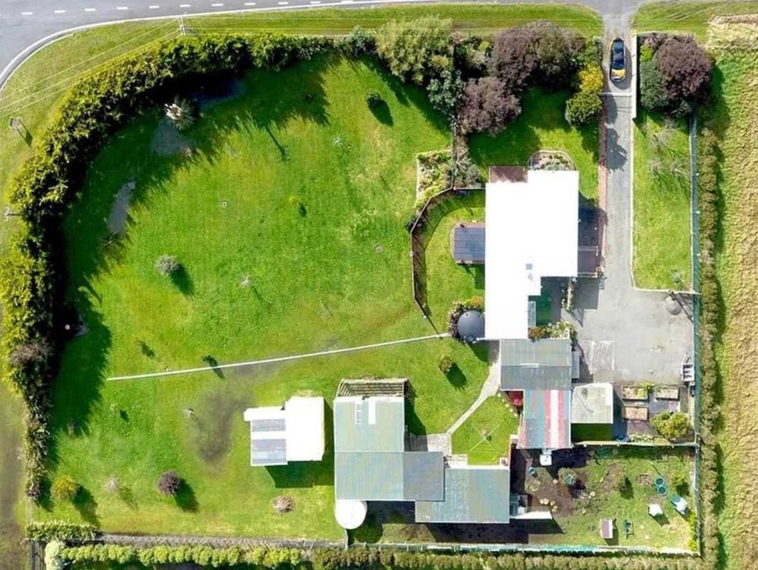 212 Motuiti Road, Foxton, Foxton - Carousel 20