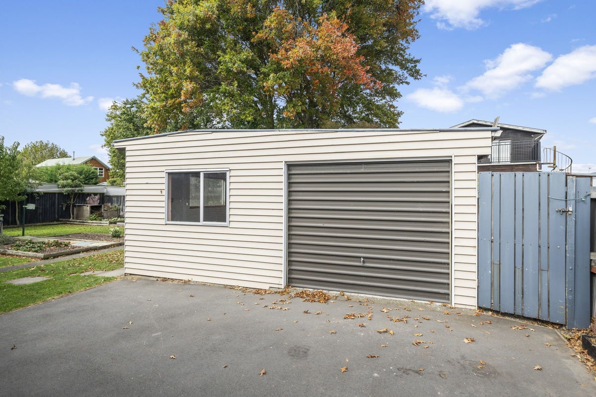 112 Smith Street, Woolston, Christchurch - Carousel 41
