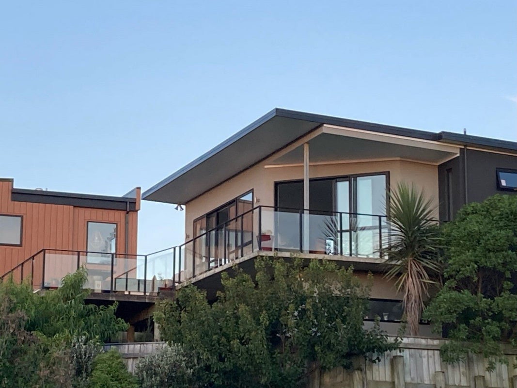 14 Duncans Way, Otaki Beach, Otaki - Carousel 2