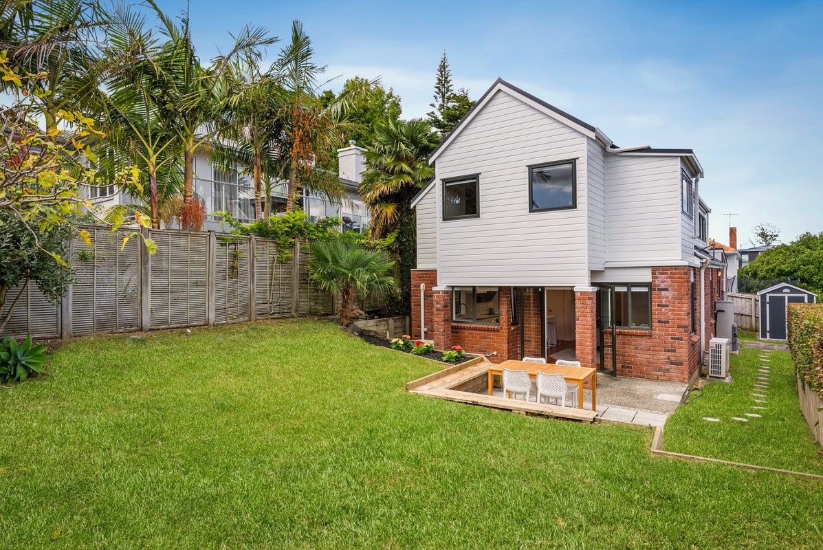 1B Morrin Street, Ellerslie, Auckland - Carousel 2
