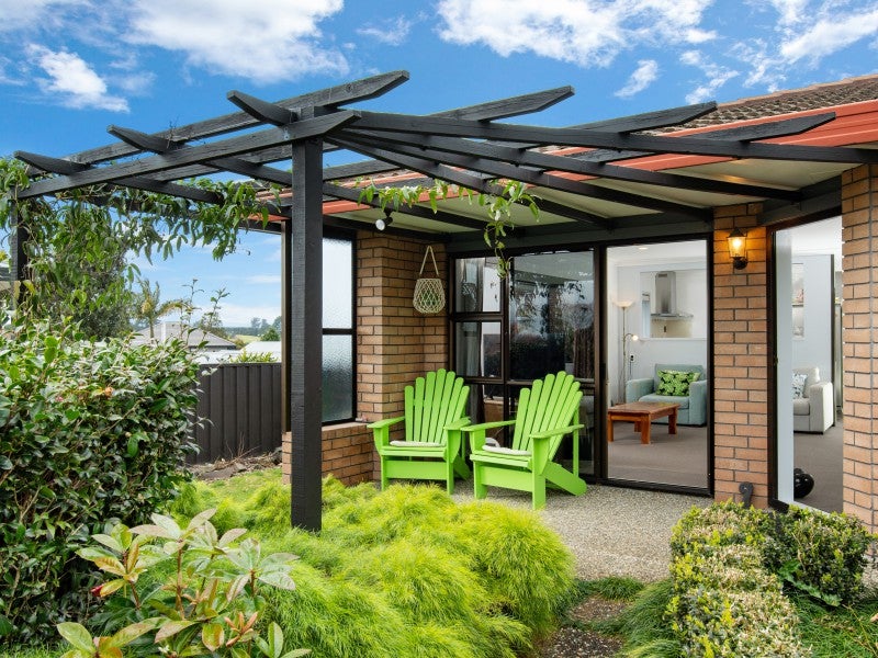 382 Snodgrass Road, Te Puna, Tauranga - Carousel 1