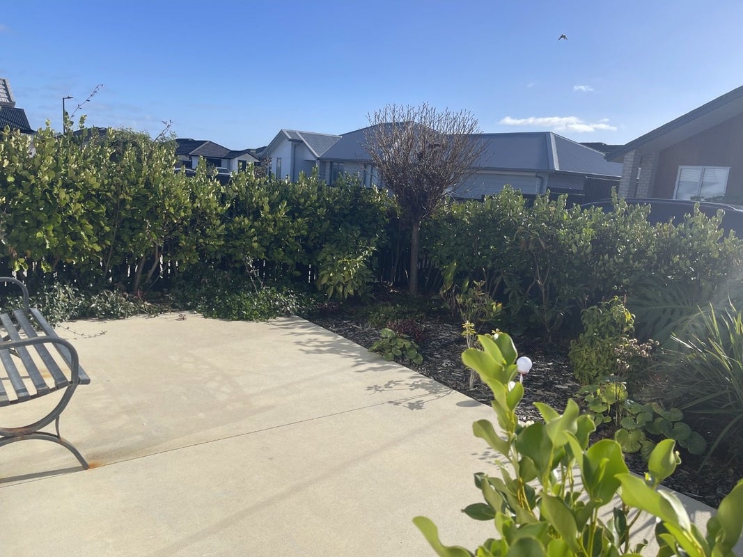 8 Flatiron Way, Papamoa - Carousel 12