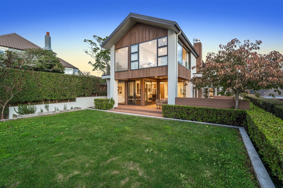 9 Walton Street, Remuera, Auckland - Carousel 29