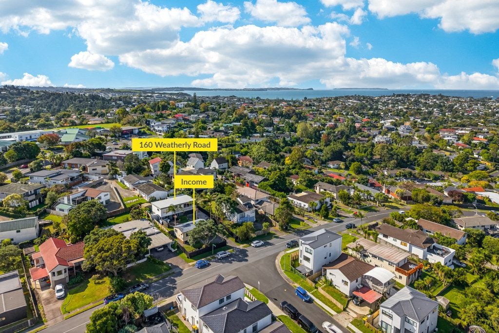 160 Weatherly Road, Torbay, Auckland - Carousel 2