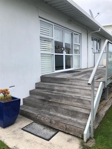 4/74 St Heliers Bay Road, St Heliers, Auckland - Carousel 2