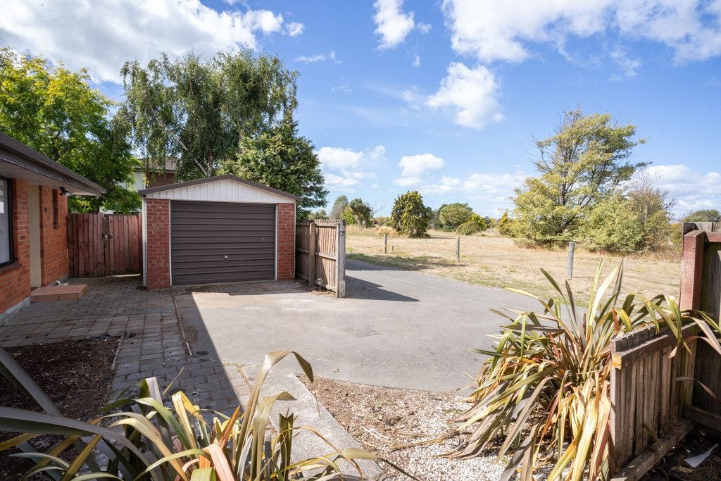 2/45 Reginald Street, Burwood, Christchurch - Carousel 23