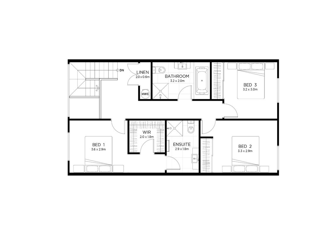 110 Symes Drive, Red Beach, Red Beach - Carousel 14