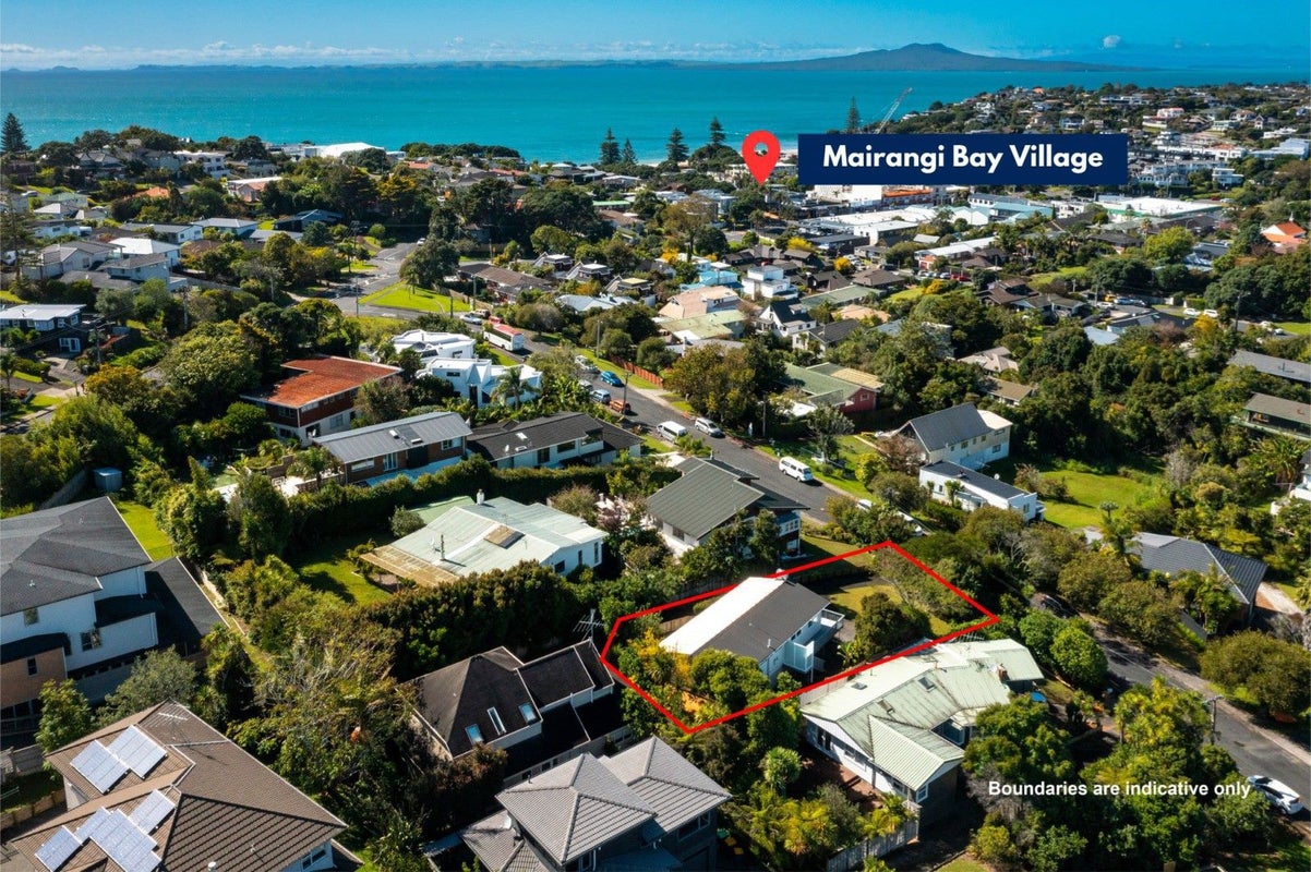 1/5 Jutland Street, Mairangi Bay, Auckland - Carousel 2
