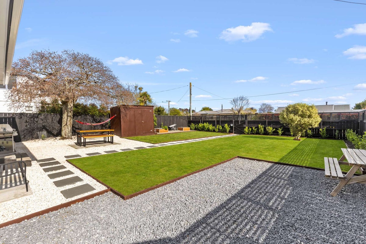 6 Fauchelle Avenue, Richmond - Carousel 1