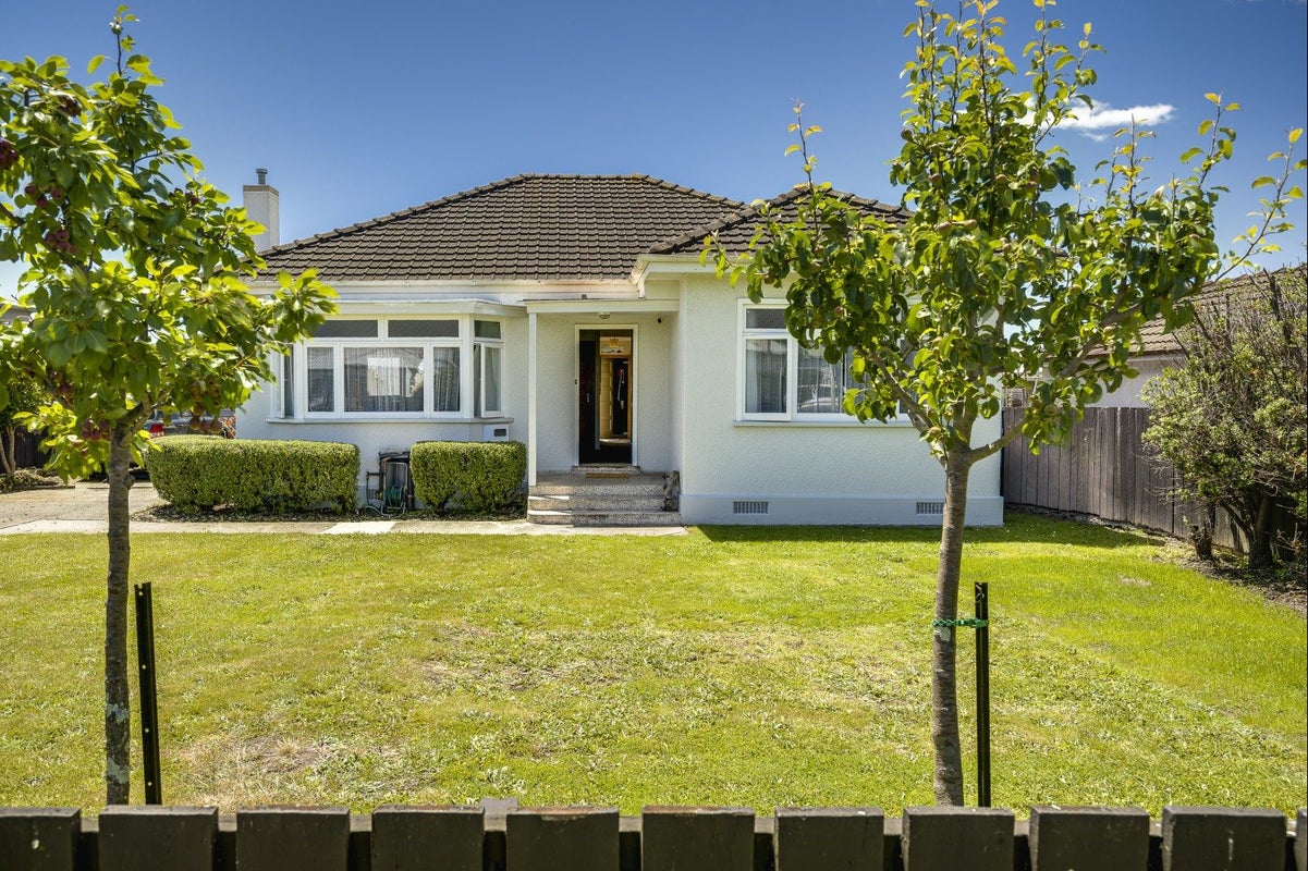 905 Miro Street, Mahora, Hastings - Carousel 1