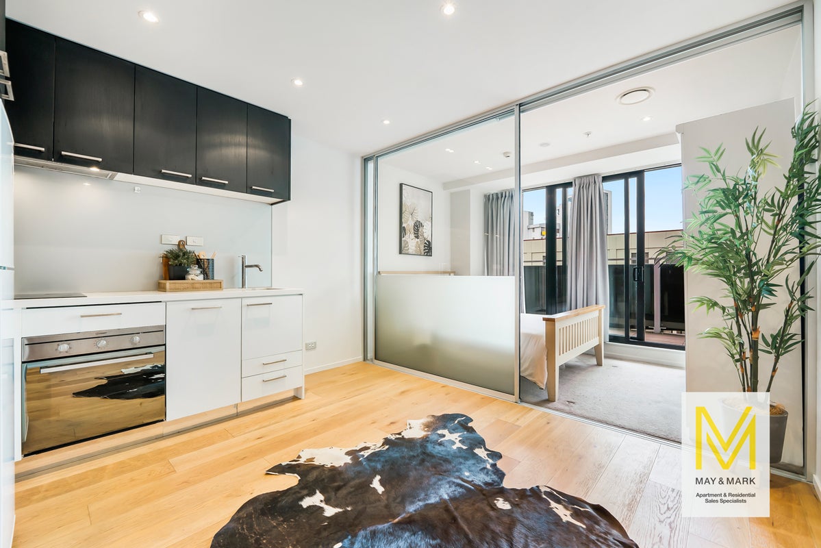 904/8 Airedale Street, Auckland Central, Auckland - Carousel 2