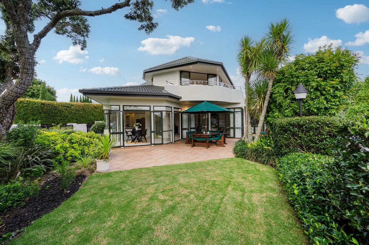 1/14 Clifton Road, Hauraki, Auckland - Carousel 1