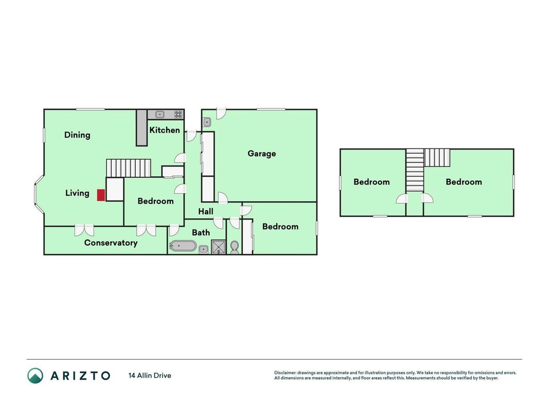 14A Allin Drive, Waikuku Beach, Waikuku Beach - Carousel 21