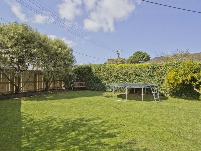 3 Jutland Street, Waterloo, Lower Hutt - Carousel 22