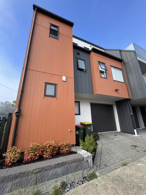 20A Gilliam Street, New Lynn, Auckland - Carousel 15