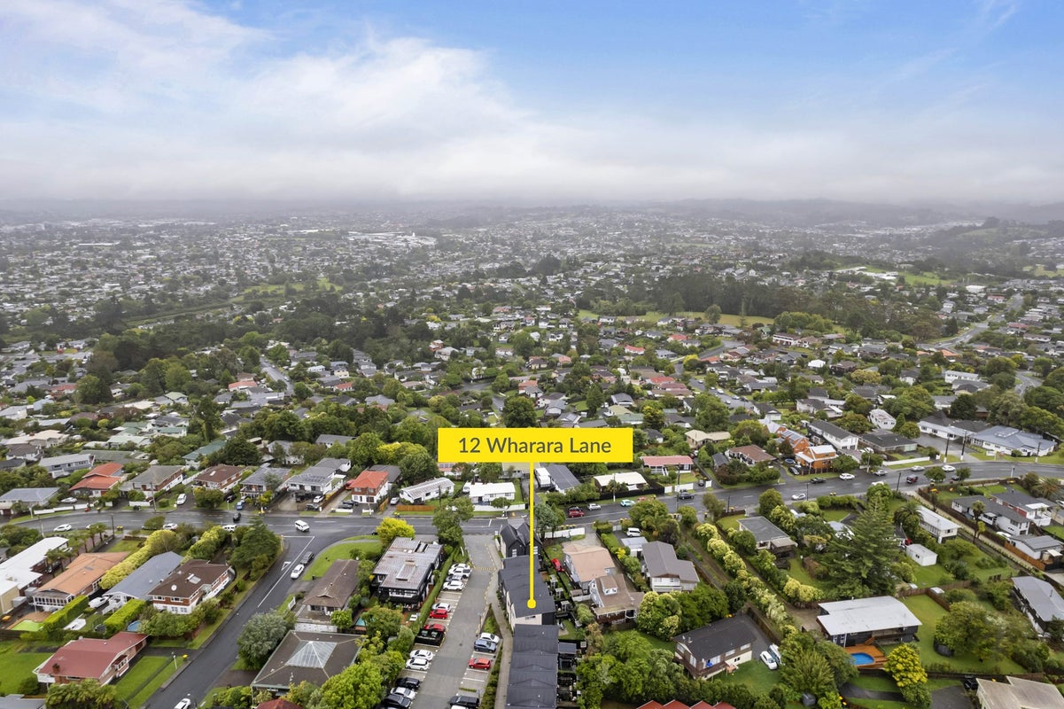 12 Wharara Lane, Massey, Auckland - Carousel 14