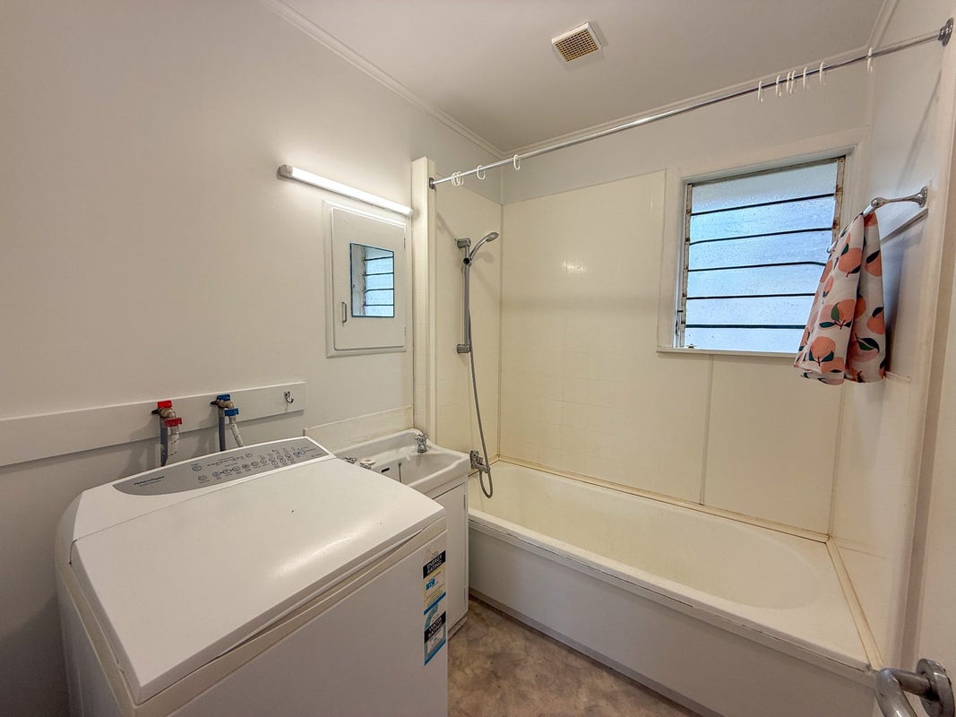 24a Ashwell Street, Kohimarama, Auckland City, Auckland - Carousel 11