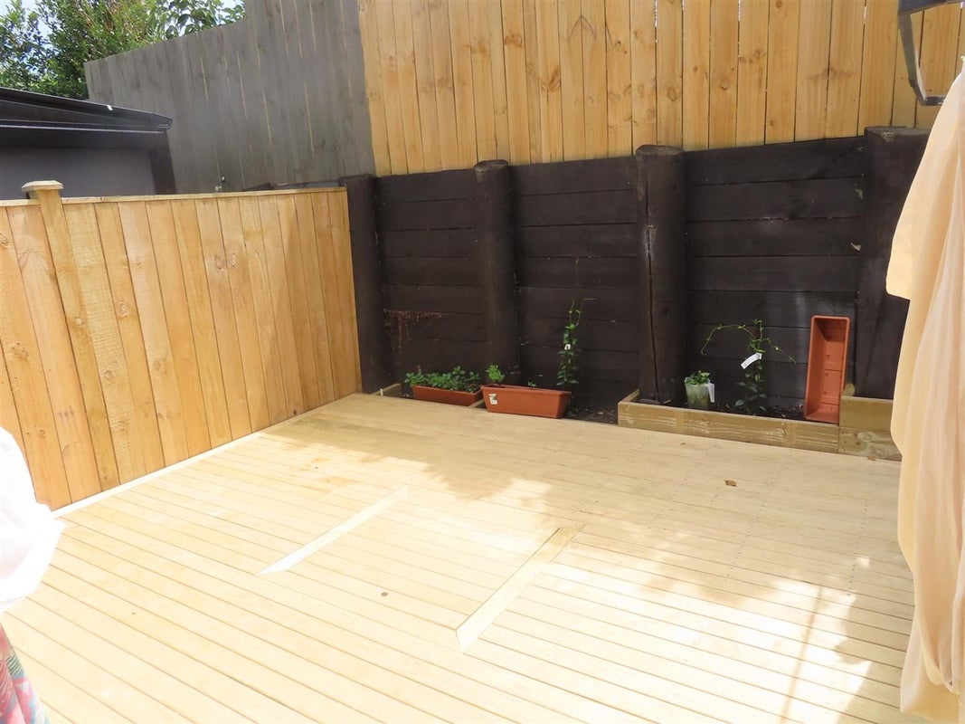 8/55 Patons Road, Howick, Auckland - Carousel 1