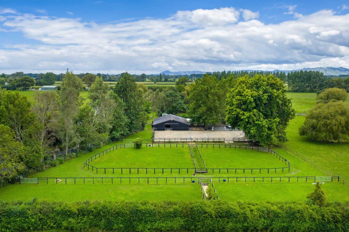 64 Reynolds Road, Rotoorangi, Cambridge - Carousel 2