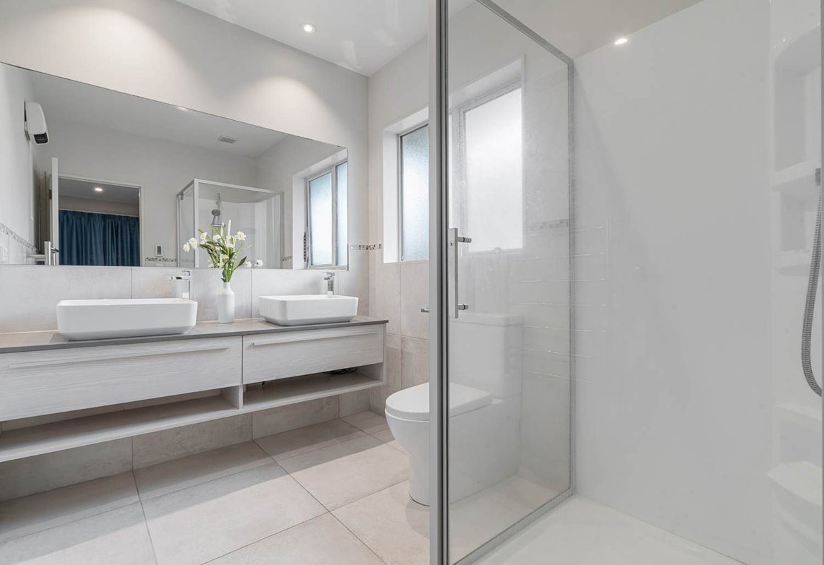 4 Gidran Street, Karaka, Papakura - Carousel 9