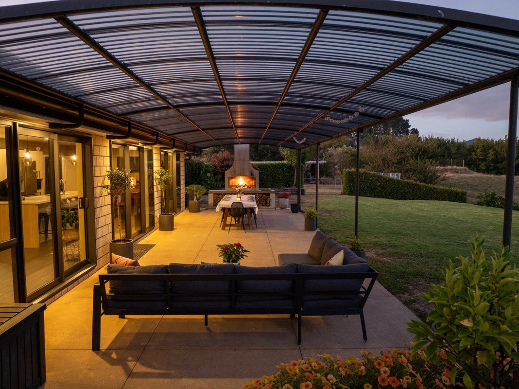 75 Fox Road, Taupiri - Carousel 2