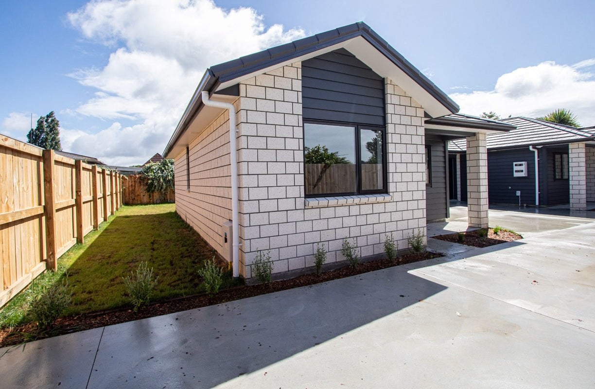 3/88 Hukanui Road, Chartwell, Hamilton - Carousel 16
