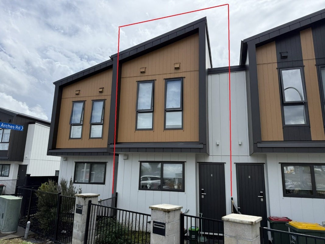 3 Red Arches Road, Henderson, Auckland - Carousel 1