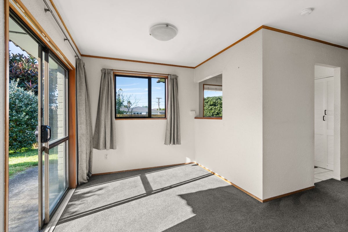 115B Chapel Street, Otumoetai, Tauranga - Carousel 2