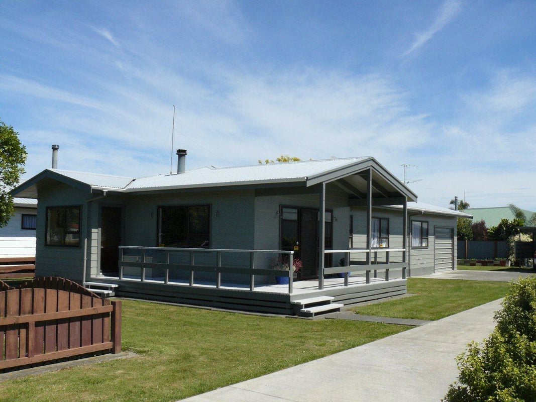 396 Ormond Road, Lytton West, Gisborne - Carousel 1