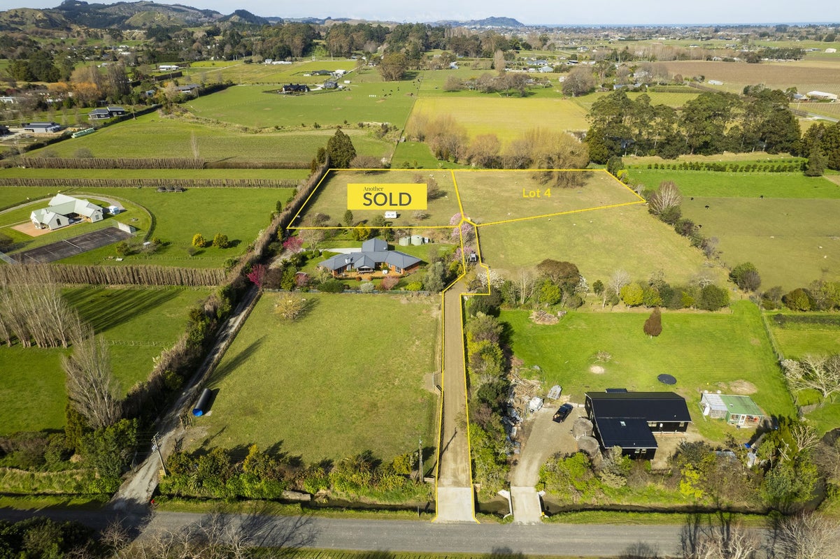 0 Glenelg Road, Makauri, Gisborne - Carousel 1