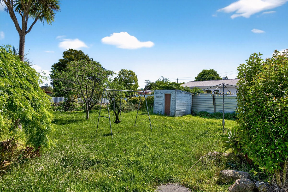 20 Willow Street, Mangapapa, Gisborne, Gisborne - Carousel 2