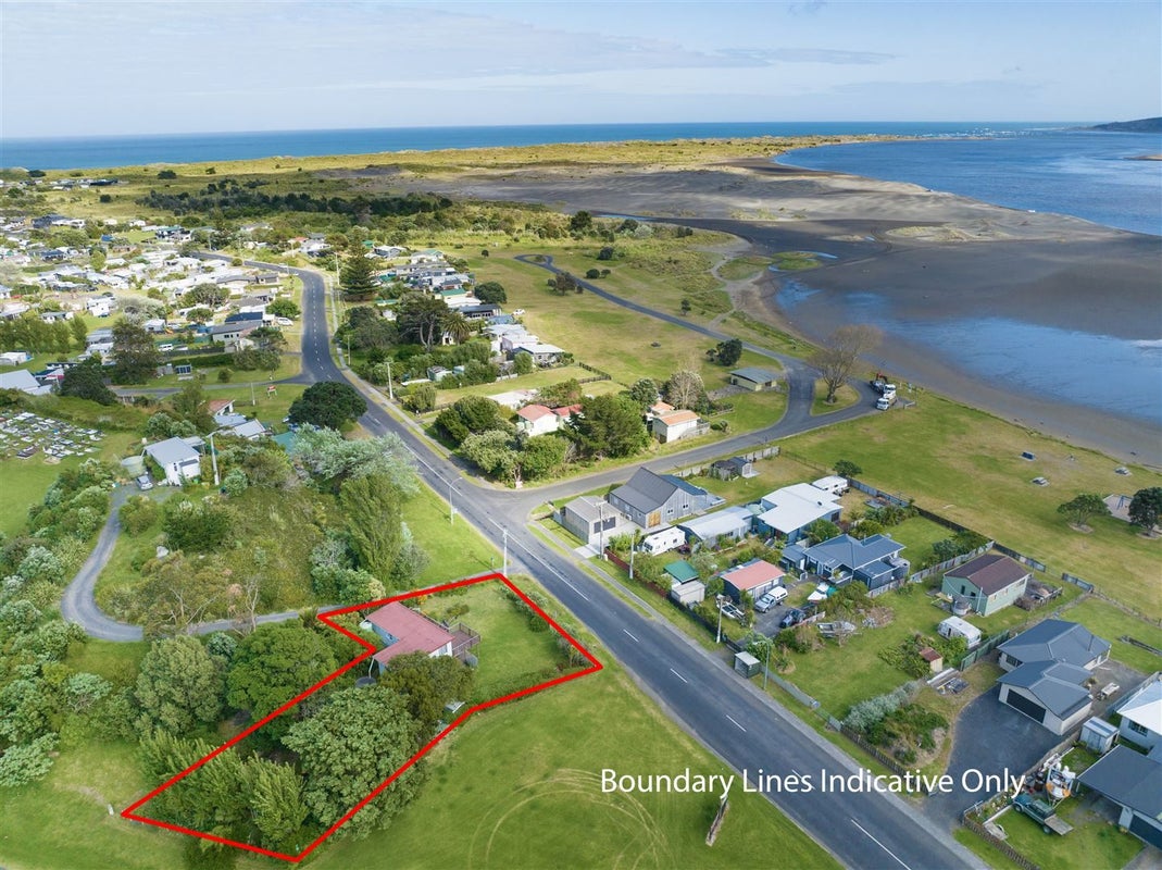 69 Maunsell Road, Tuakau - Carousel 2