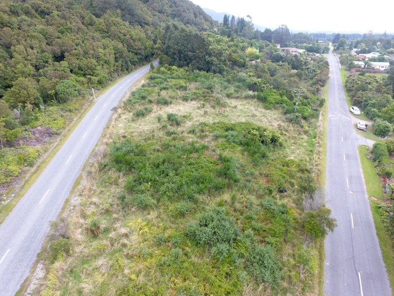 70 Neighbours Street, Waimangaroa, Westport - Carousel 1