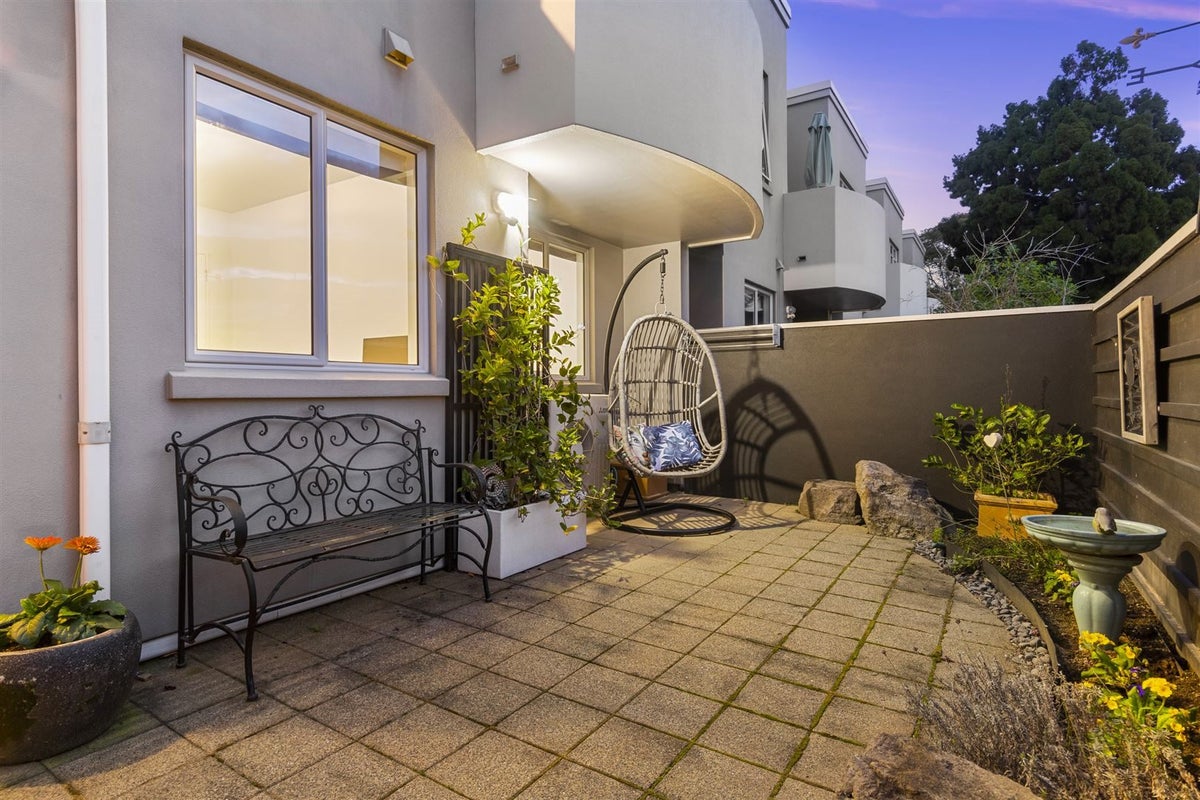 5/29 Third Avenue, Tauranga, Tauranga - Carousel 2