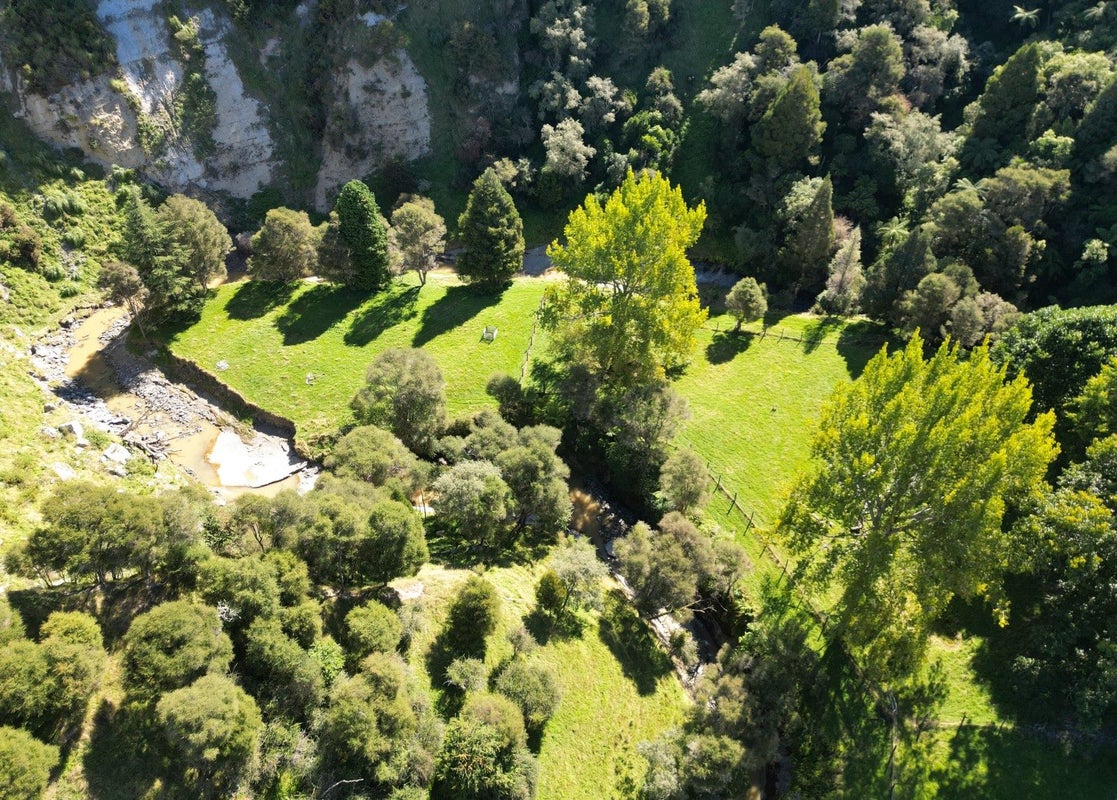 199 Parihauhau Road, Parikino, Whanganui - Carousel 2